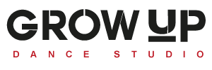 logo-grow-up